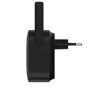 Amplificator de semnal Xiaomi Mi Wi-Fi Range Extender Pro