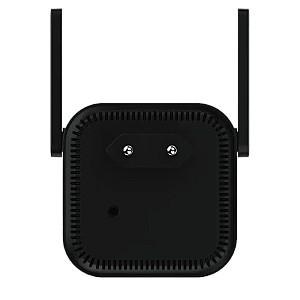 Amplificator de semnal Xiaomi Mi Wi-Fi Range Extender Pro