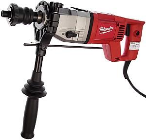 Masina de gaurit Milwaukee DD 2-160 XE