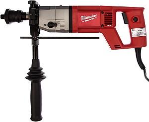 Masina de gaurit Milwaukee DD 2-160 XE