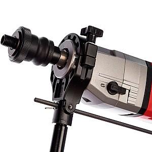 Masina de gaurit Milwaukee DD 2-160 XE