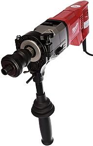 Masina de gaurit Milwaukee DD 2-160 XE