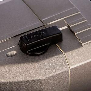 Masina de gaurit Milwaukee DD 2-160 XE