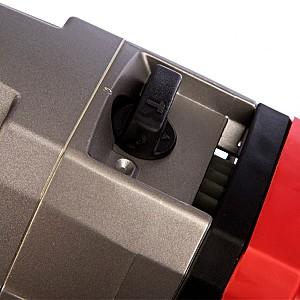 Masina de gaurit Milwaukee DD 2-160 XE