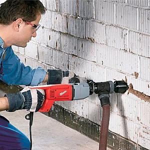 Masina de gaurit Milwaukee DD 2-160 XE