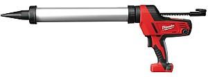 Pistol de lipit Milwaukee C18PCG-600A-0B