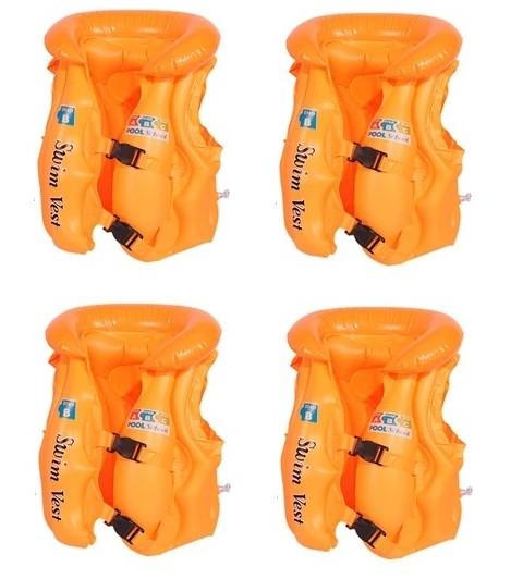 Accesoriu pentru inot Rost 51313