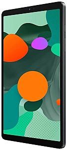 Tableta Blackview Tab 60 WiFi 6/128GB Grey