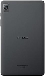 Tableta Blackview Tab 60 WiFi 6/128GB Grey