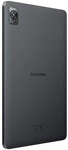 Tableta Blackview Tab 60 WiFi 6/128GB Grey