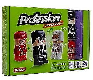 Constructor Rost 48724