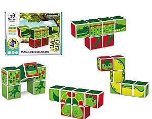 Jucarie interactiva Rost 42610