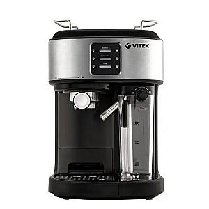 Espressor Vitek VT-8489