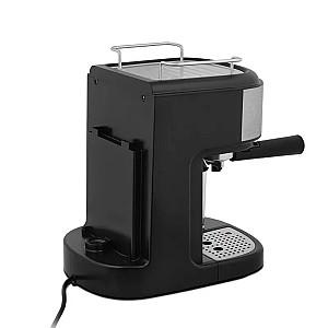 Espressor Vitek VT-8489