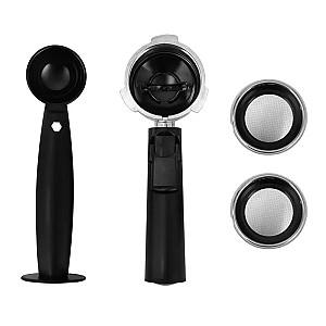 Espressor Vitek VT-8489