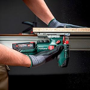 Fierastrau vertical METABO ST 18 L 90 (601047850)