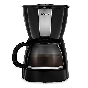 Espressor Vitek VT-1503