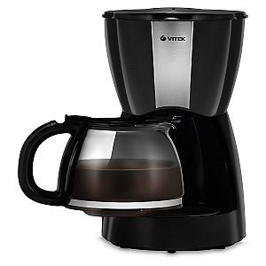 Espressor Vitek VT-1503