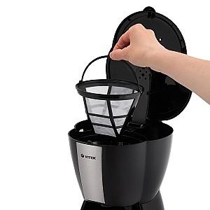 Espressor Vitek VT-1503