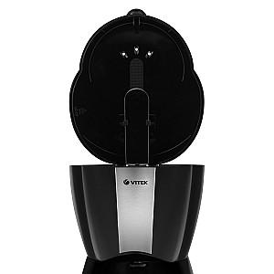 Espressor Vitek VT-1503