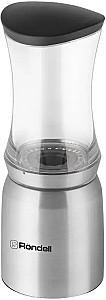 Rasnita electrica sare si piper RONDELL RD-1666