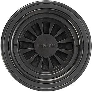 Rasnita electrica sare si piper RONDELL RD-1666