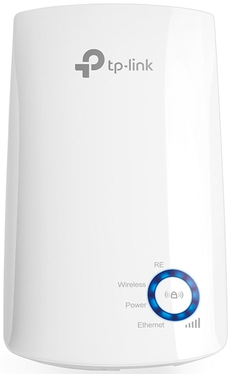Amplificator de semnal Tp-Link TL-WA850RE  N300 (TL-WA850RE)