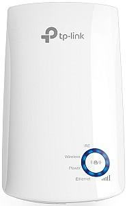 Amplificator de semnal Tp-Link TL-WA850RE  N300 (TL-WA850RE)