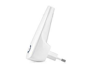 Amplificator de semnal Tp-Link TL-WA850RE  N300 (TL-WA850RE)