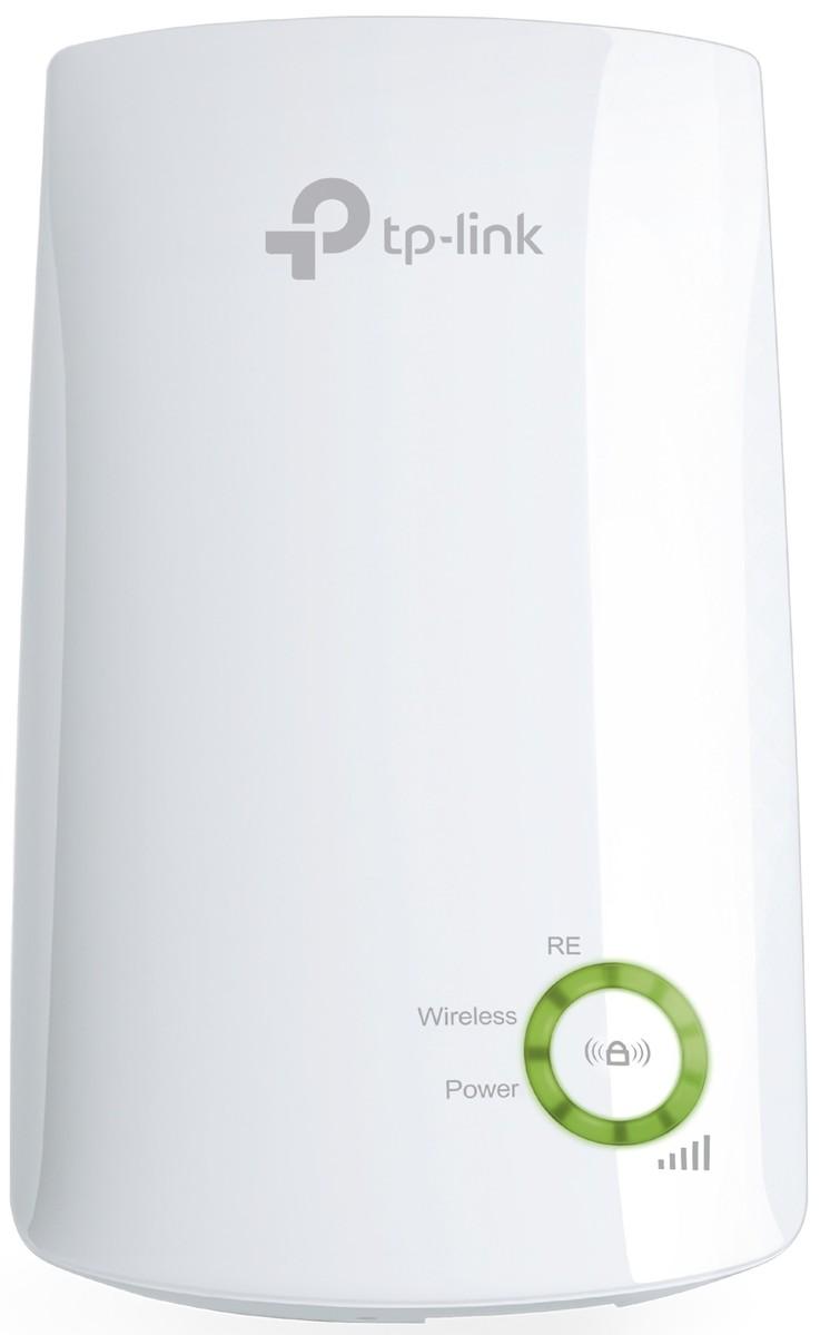 Amplificator de semnal Tp-Link TL-WA854RE