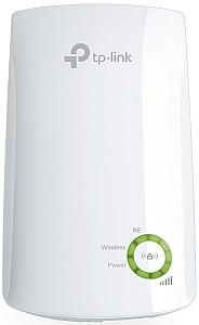 Amplificator de semnal Tp-Link TL-WA854RE