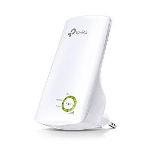 Amplificator de semnal Tp-Link TL-WA854RE