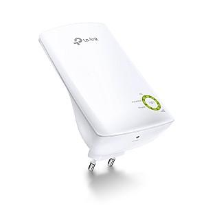 Amplificator de semnal Tp-Link TL-WA854RE