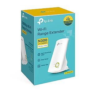 Amplificator de semnal Tp-Link TL-WA854RE