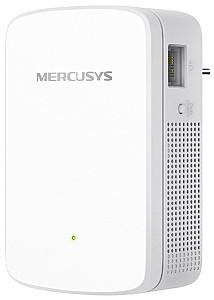 Amplificator de semnal Mercusys ME20