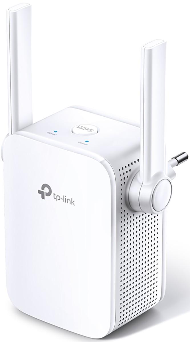 Amplificator de semnal Tp-Link TL-WA855RE