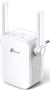 Amplificator de semnal Tp-Link TL-WA855RE