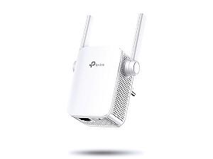 Amplificator de semnal Tp-Link TL-WA855RE