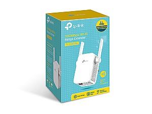 Amplificator de semnal Tp-Link TL-WA855RE