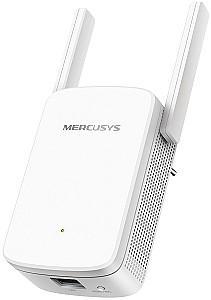 Amplificator de semnal Mercusys ME30