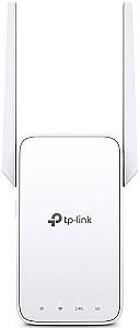Amplificator de semnal Tp-Link RE315