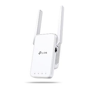 Amplificator de semnal Tp-Link RE315