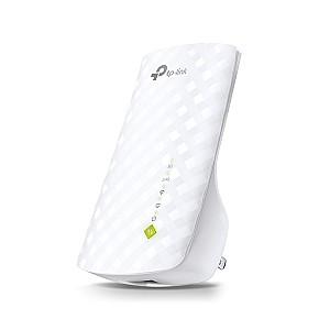 Amplificator de semnal Tp-Link RE200