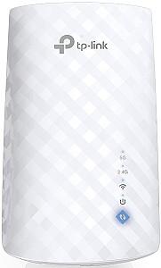 Amplificator de semnal Tp-Link RE190