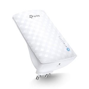 Amplificator de semnal Tp-Link RE190