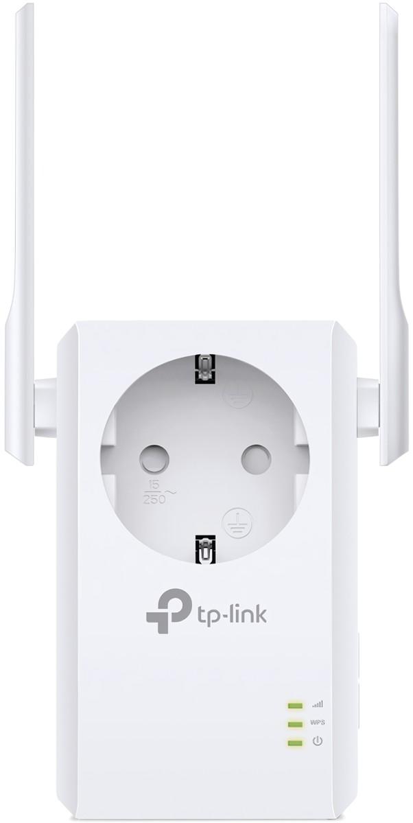 Amplificator de semnal Tp-Link TL-WA860RE