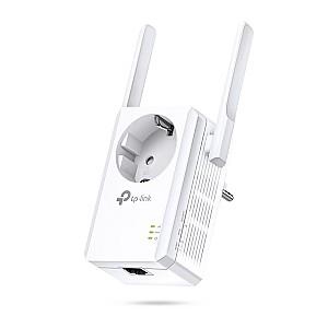 Amplificator de semnal Tp-Link TL-WA860RE