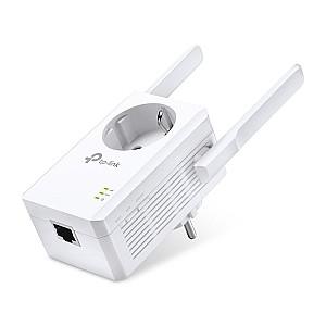 Amplificator de semnal Tp-Link TL-WA860RE