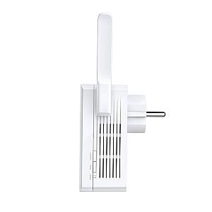 Amplificator de semnal Tp-Link TL-WA860RE