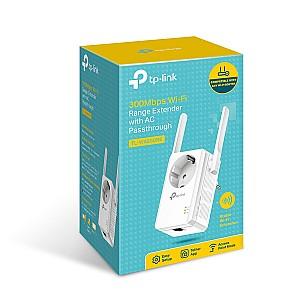 Amplificator de semnal Tp-Link TL-WA860RE